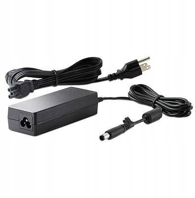 HP 65W Smart Ac Adapter