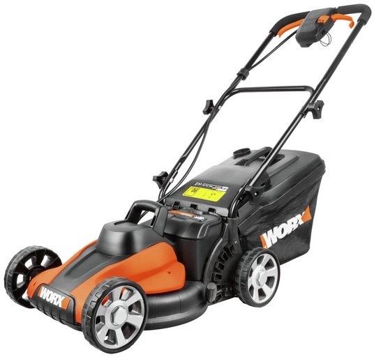 WORX WG779E