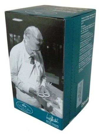 Dilmah Dilmah Pure Peppermint Leaves( Mięta pieprzowa ) 25 szt.