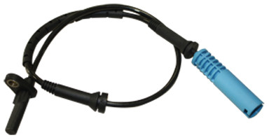 HITACHI Czujnik, prędkość obrotowa koła HITACHI 131524 131524
