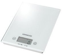 Kenwood Digital DS401