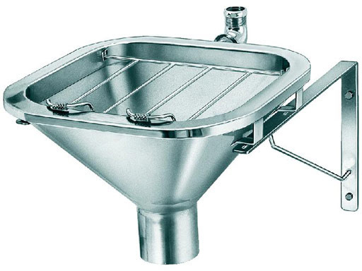 Franke Sirius SIRX370