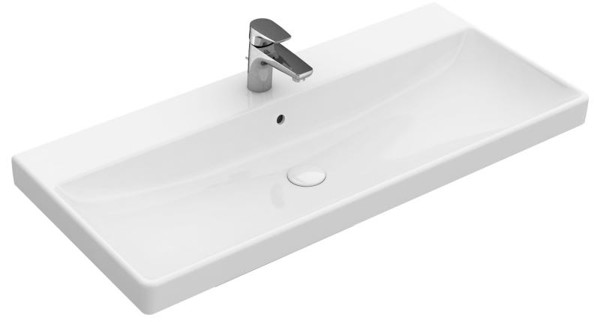 Villeroy & Boch Avento 100x47 4156A501