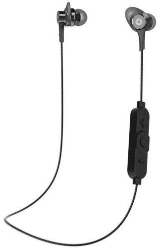 Buxton BHP 7010 Czarne