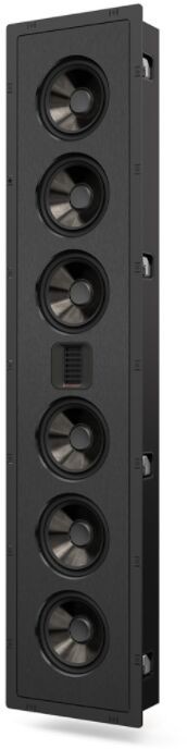 Martin Logan MONUMENT 7XW