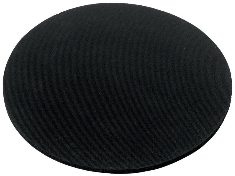 BSX BSX 814071 Silencer Pad 14''