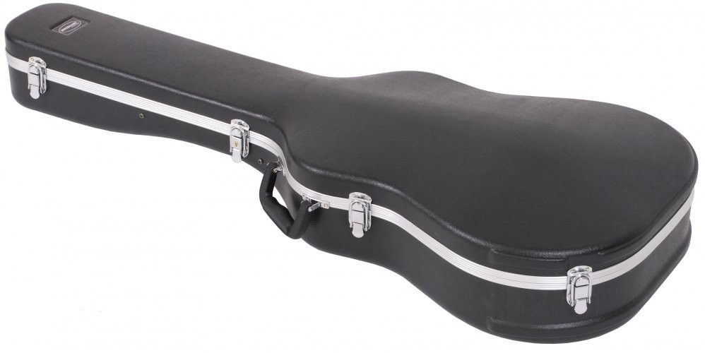RockBoard Rockcase RC ABS 10409 B/SB futerał akustyczna
