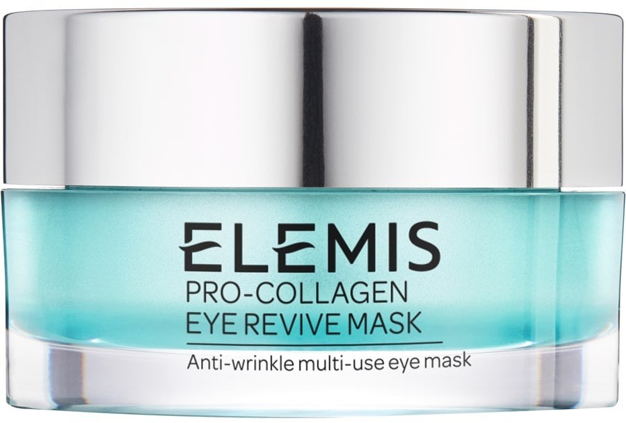 Elemis Produkty Eye Revive Mask 15.0 ml