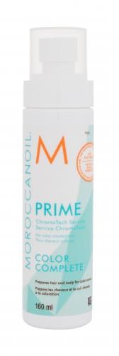 Moroccanoil Moroccanoil Color Complete Prime farba do włosów 160 ml