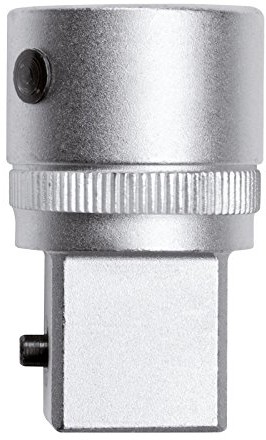 Gedore czerwony element powiększający 3/4