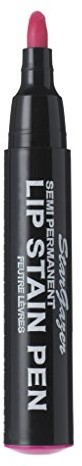 Stargazer Products Sztyft Star Gazer Semi-Permanent wargi plamy 2.5 ML 5036469102059