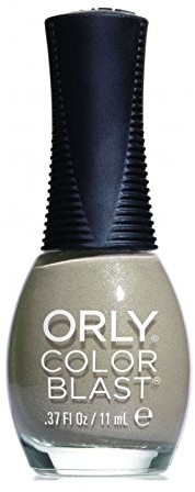 Orly Beauty lakier do paznokci Color Blast OT044