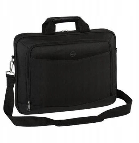 Dell Torba Professional Lite Business Case 14''