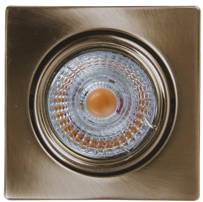 Spotlight Ledsdream Sufitowa Spot-Light 2605111 Metal