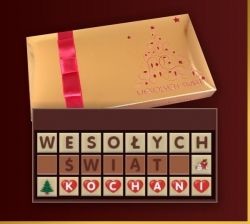 Chocobox Wesołych-Świąt-Kochani
