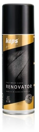 Kaps Produkty do pielęgnacji kaps 