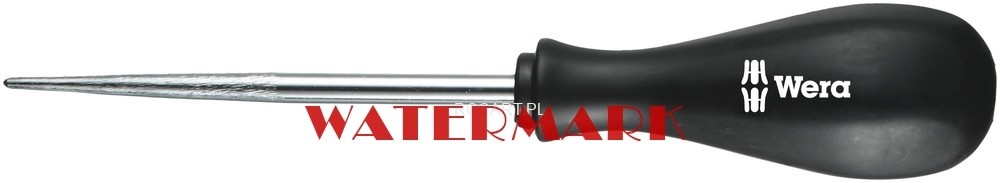 Wera 1427 Szydło, 150 mm 05027405001