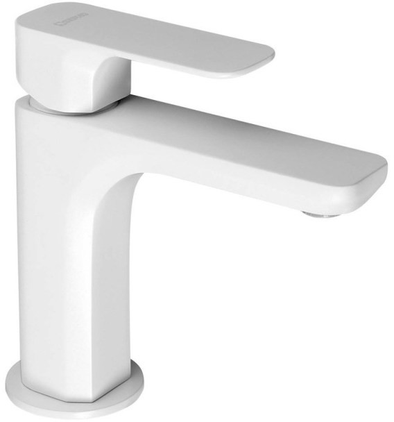 Sapho Spy PY02/14