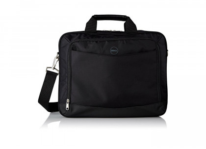 Dell 460-11753