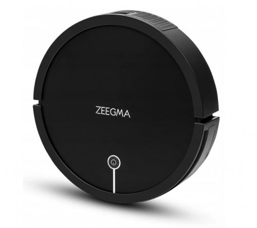 ZEEGMA ZE-ZONDER ROBO