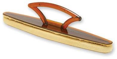Supernail Polerka - Chamois Buffers 7cali export-258-0