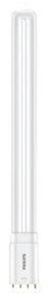 Philips Lampa LED CorePro LED PLL HF 16.5 W 865 4P 2G11 73976100