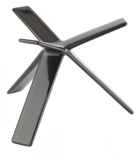 Tomgast Stojak bufetowy wys 12 cm | TF-3361