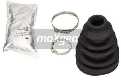 MAXGEAR Zestaw osłon, półoś napędowa 49-1069 49-1069