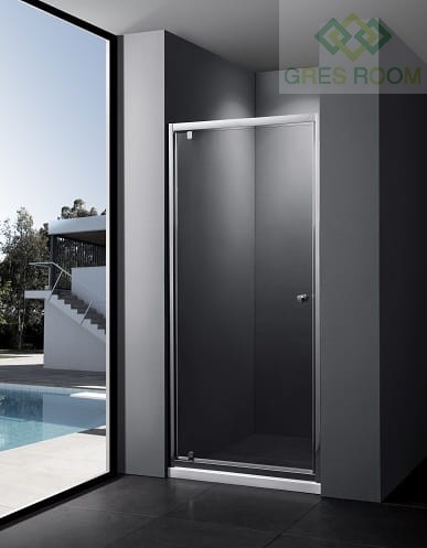 Massi drzwi prysznicowe Verre 90 Massi_MSKP-FA406-90