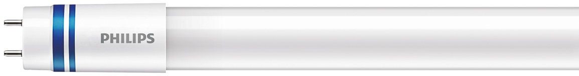 Philips Master LEDtube T8 1200mm 16W 865 KVG/VVG HO PH-68798700 PH-68798700