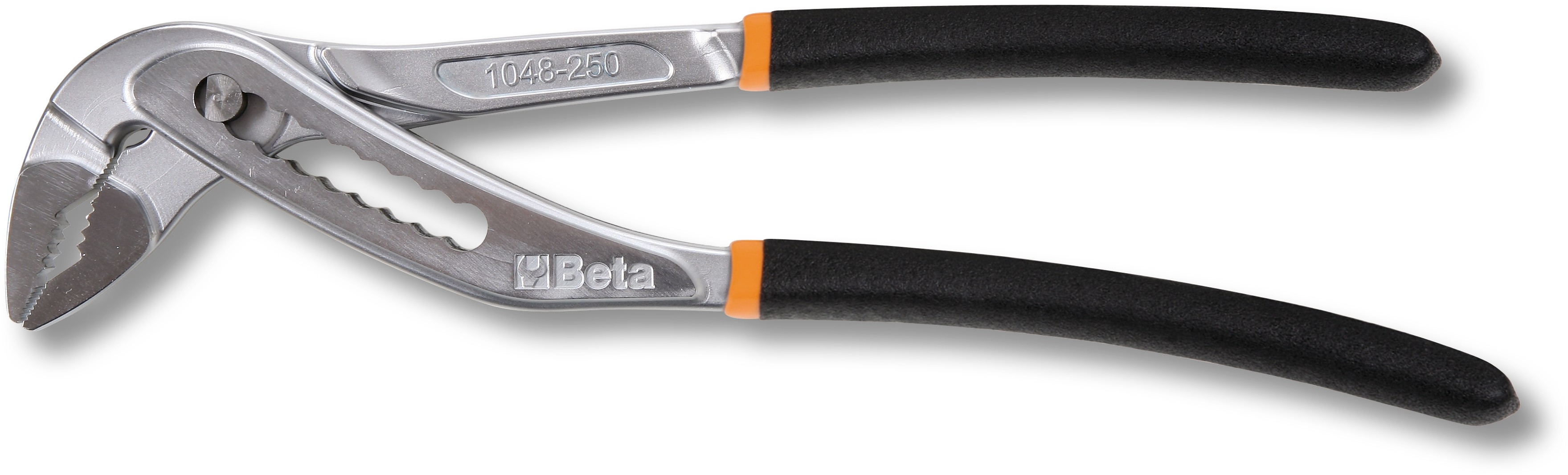 BETA szczypce NASATWNE 300mm -1048-300 1048 (1048)