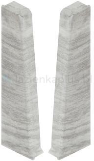 Cezar Hi-Line Prestige zaślepki 615467