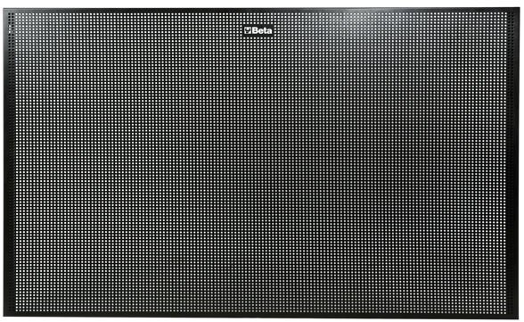 BETA TABLICA NARZĘDZIOWA ZE STALI PV1 8888/PV1