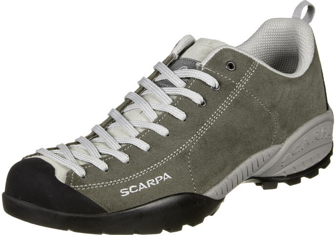 Scarpa Mojito Buty, oliwkowy EU 44 2022 Buty codzienne 32605-91-44