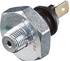 HELLA 6ZL 003 259-381 Włącznik ciśnieniowy oleju - 1- biegunowy - Zestyk rozwierny 6ZL 003 259-381