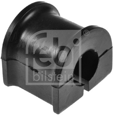 FEBI Zawieszenie, stabilizator 42541