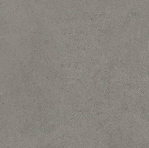 Stargres Gres Select Grey 2.0 60x60 Select_Grey_60x60x2