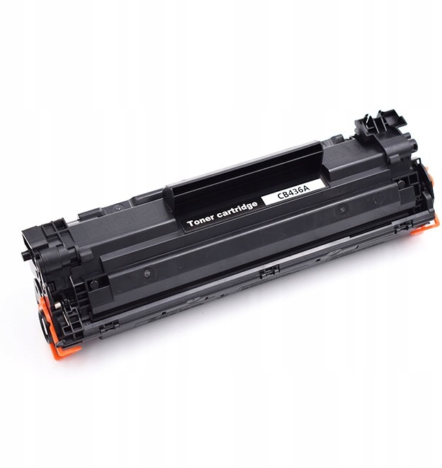 Toner CB436A Do M1120 M1120N M1522N M1522NF P1505