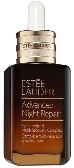 Estee Lauder Advanced Night Repair Synchronized Multi-Recovery Complex 75ml 91326-uniw