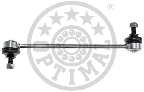 OPTIMAL Drążek / wspornik, stabilizator G7-510