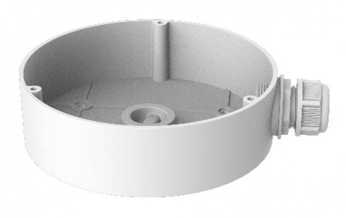 Hikvision Puszka montażowa DS-1280ZJ-DM45 DS-1280ZJ-DM45