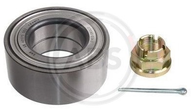 A.B.S. oysko koa 200897