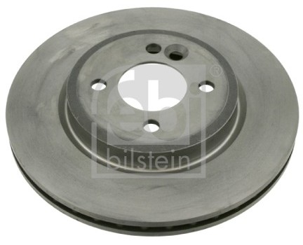 Febi BILSTEIN 23115