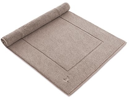 Möve dywaniki łazienkowe Super Wuschel, 60 x 60 cm 103008126/060060/713