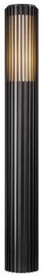 Nordlux Lampa Matrix 95 2118038003