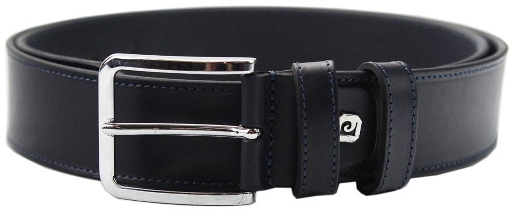 Pierre Cardin PSN 6210