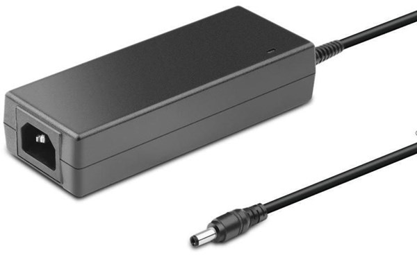 Micro Micro Battery - power adapter - 80 Watt MBA1359