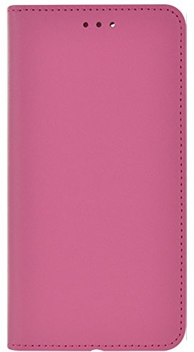 Big Ben Connected Connected etuifwkbirdyp etui ochronne do Birdy pink ETUIFWKBIRDYP