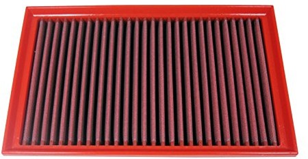 BMC fb767/20 Sport Replacement Air Filter FB767/20