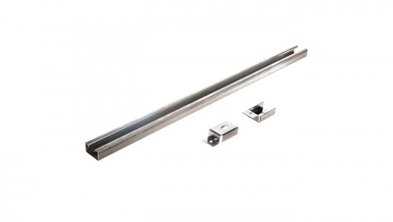 Eaton Uchwyt dla kabli szerokość 800mm BPZ-KAS-800 106442 106442